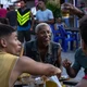 Imagem - Ex-Globo divide rotina de gari e ator de série ao mesmo tempo no Rio de Janeiro