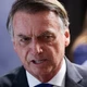 Imagem - 'Não tem por que me condenar', diz Bolsonaro no STF