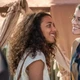Imagem - Alinne Moraes e Alice Carvalho vivem romance em 'Guerreiros do Sol': 'Muitas cenas de sexo'