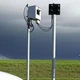 Imagem - Esse novo radar pirâmide pode multar você antes mesmo de perceber