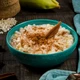 Imagem - Canjica, mungunzá ou curau? Comidas juninas mudam de nome pelo país