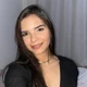 Imagem - Velório de miss baiana morta em Curitiba acontece nesta quinta (12)
