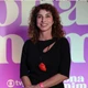 Imagem - Autora de novelas de sucesso da Globo é confirmada na Flipelô 2025