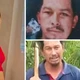 Imagem - Novo Lázaro: homem mata namorada grávida e foge para área rural de município vizinho