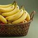 Imagem - Você está guardando bananas do jeito errado — veja como evitar que fiquem marrons