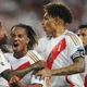 Imagem - Peru x Equador: onde assistir ao vivo, horário e escalações