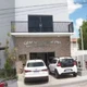 Imagem - Justiça dá prazo de 15 dias para que nova eleição seja realizada em Câmara de cidade baiana