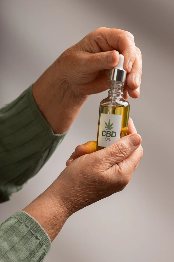Cannabis