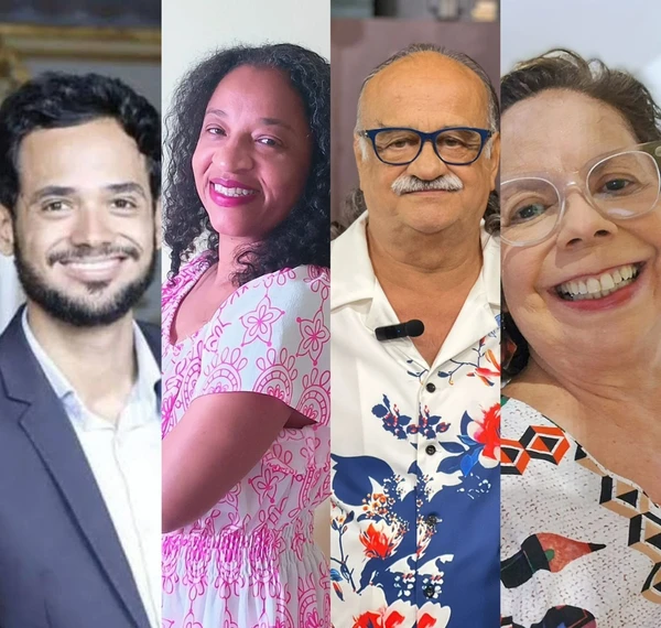 Convidados debaterão debate estão as lutas pela Independência na Bahia,