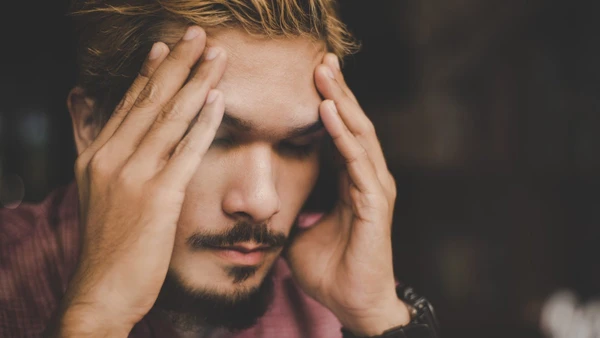 Em Madrid, na Espanha, 30% dos homens apresentam sinais de queda de testosterona