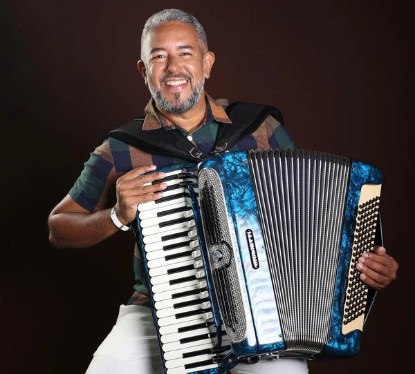 Jô Miranda por Divulgação