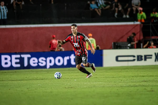 Lucas Halter