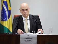 Imagem - Impeachment de Moraes vai para frente? Veja o que diz a lei e quem toma a decisão