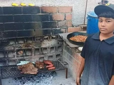 Imagem - Menino de 12 anos morre com infecção grave causada por piolhos