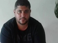 Imagem - Como André do Rap, megatraficante que teve fortuna descoberta pela polícia, foi solto pelo STF