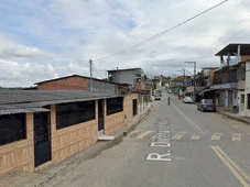 Imagem - Seguranças do BDM: traficantes morrem em confronto com a polícia no Mapele