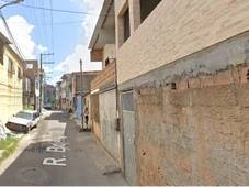 Imagem - 'Bart do BDM' é morto pela PM no Bairro da Paz antes de ser julgado por tráfico