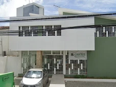 Imagem - Crefito-1 abre concurso com 130 vagas com salários de até R$ 7,8 mil