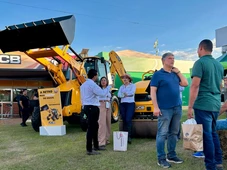 Imagem - Agro mostra sua força e cobra mais eficiência do governo