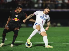Imagem - Bahia jamais venceu o Bragantino fora de casa; relembre os últimos confrontos