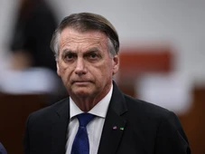 Imagem - Bolsonaro nega golpe, mas confirma minuta; especialista prevê condenação