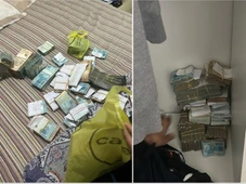 Imagem - Colecionador é investigado por venda de fuzil a líder de facção na Bahia