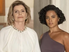 Imagem - 'Vale Tudo' bate recorde de 'publis', agrada a Globo e irrita o público