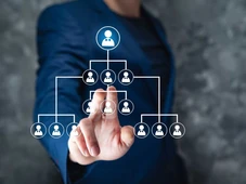 Imagem - Sete razões para criar um organograma funcional para a sua empresa