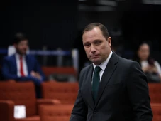 Imagem - Mauro Cid diz que Bolsonaro leu minuta golpista: qual o peso da delação?