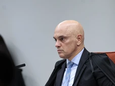 Imagem - STF: Google diz que não tem dados sobre quem publicou minuta do golpe