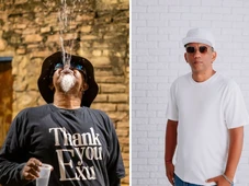 Imagem - Sarau Bem Black apresenta edição especial no Espaço Xisto Bahia