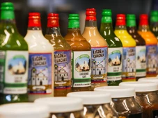 Imagem - Seis lugares onde comprar licor em Salvador para garantir a bebida do São João