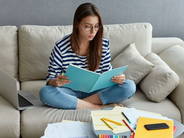 Imagem - 6 dicas para evitar os vícios de linguagem