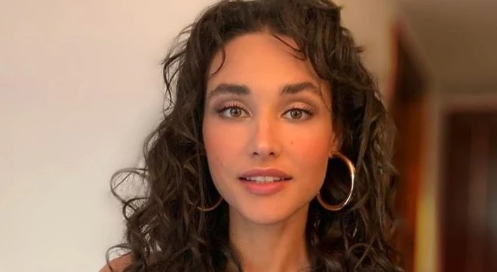 Imagem - Além de Débora Nascimento, veja 10 outros famosos que também são bissexuais