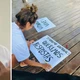 Imagem - ‘A cor condenou ele à morte’: mãe e amigos cobram por justiça um mês após assassinato de guia turístico em Caraíva