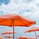 Imagem - Adeus, guarda-sol: conheça sombra inflável que promete revolucionar as praias