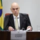 Imagem - Impeachment de Moraes vai para frente? Veja o que diz a lei e quem toma a decisão