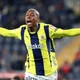 Imagem - 'Afiando a conversa', revela Anderson Talisca sobre retorno ao Bahia em 2026