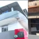 Imagem - Pedreiro morre eletrocutado em Pernambués durante serviço próximo a um poste