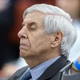 Imagem - Augusto Heleno invoca direito ao silêncio em depoimento no STF