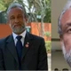 Imagem - PF baiano suspeito de participar de plano para matar Lula é 'abandonado' por advogados