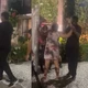 Imagem - Mãe agride mulher em faculdade após filho ser vítima de racismo: 'Chamou de macaco'