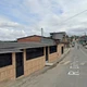 Imagem - Seguranças do BDM: traficantes morrem em confronto com a polícia no Mapele