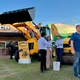 Imagem - Agro mostra sua força e cobra mais eficiência do governo