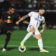 Imagem - Bahia jamais venceu o Bragantino fora de casa; relembre os últimos confrontos