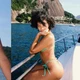 Imagem - Bella Campos desabafa sobre comentários sobre seu corpo: 'Eu odeio, merecemos paz'