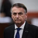 Imagem - Bolsonaro nega golpe, mas confirma minuta; especialista prevê condenação