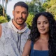 Imagem - Brigas, egos e confusões: os 5 maiores barracos nos bastidores das novelas da Globo