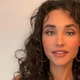 Imagem - Débora Nascimento assume bissexualidade no Domingão com Huck