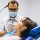Imagem - Dentista revela a fruta barata que combate mau hálito e ainda melhora a saúde